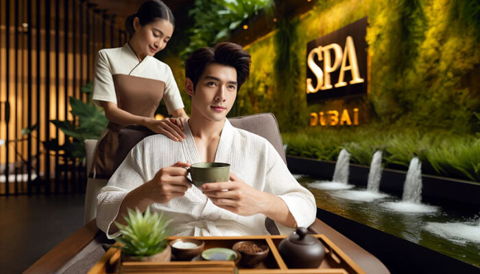Massage-Binh-Phuoc-uy-tin
