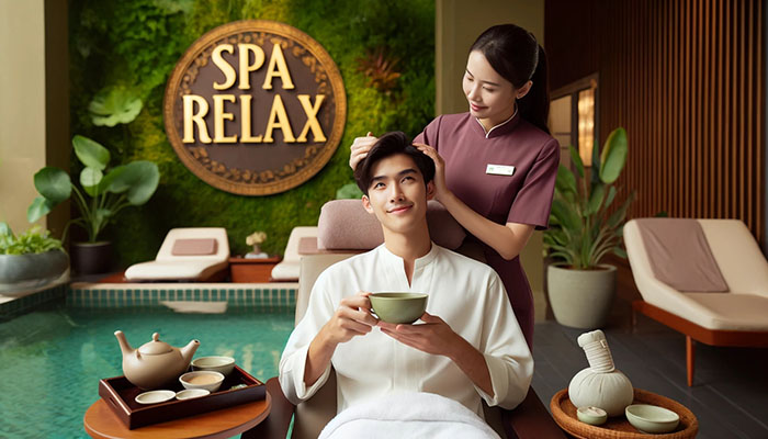 massage-quan-nam-tu-liem-2