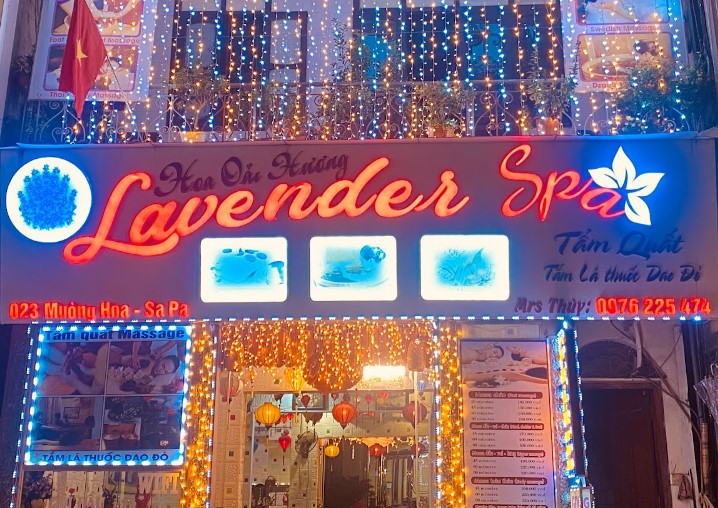 lavender-spa-muong-hoa-1