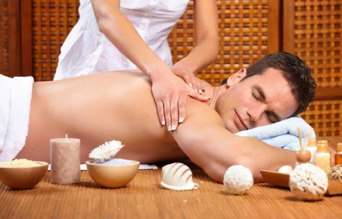 Massage-thu-gian-tu-a-toi-z