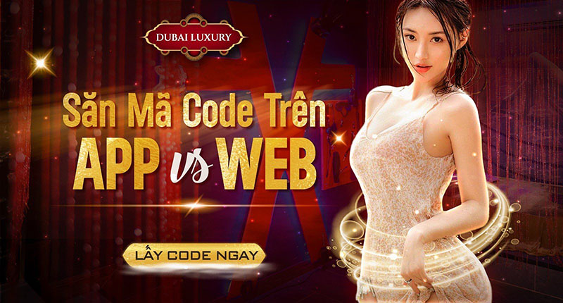 Web app camapro