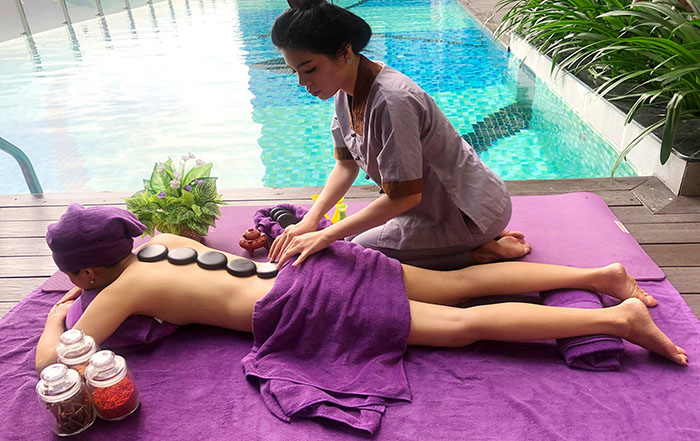 Massage-q4