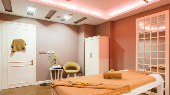 massage mường thanh vũng tàu