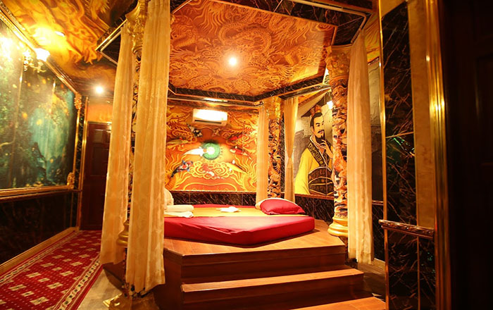 massage-bangkok-q-tanbinh