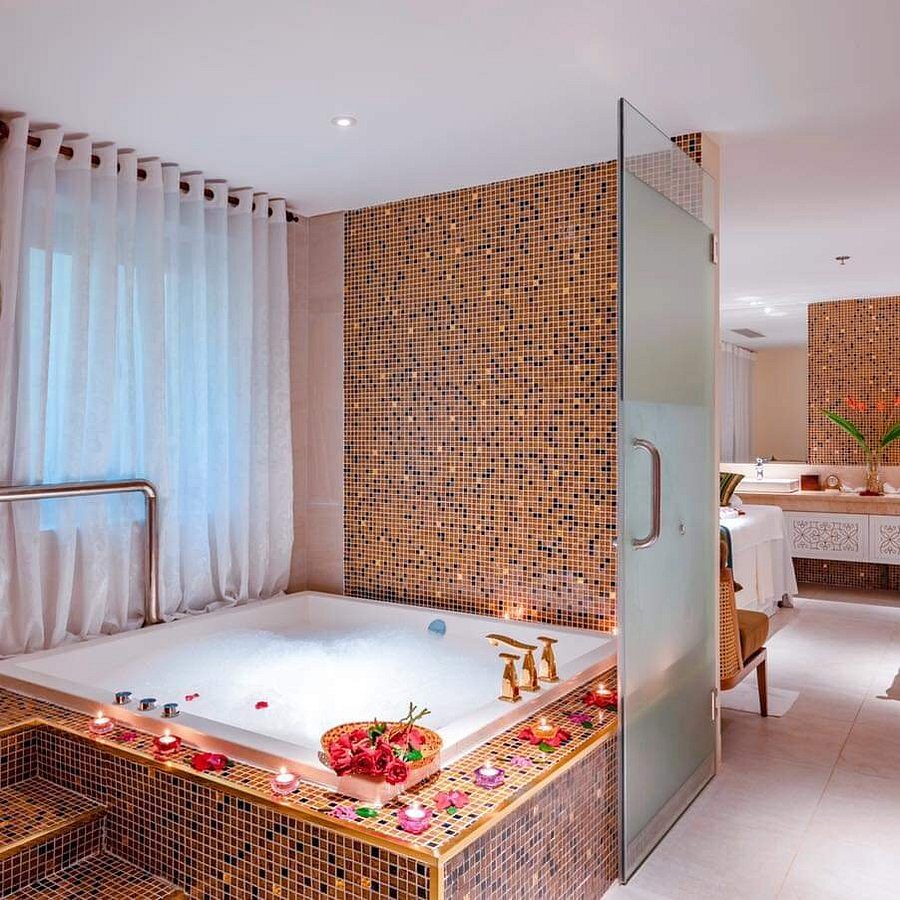 Kinh-nghiem-di-Massage