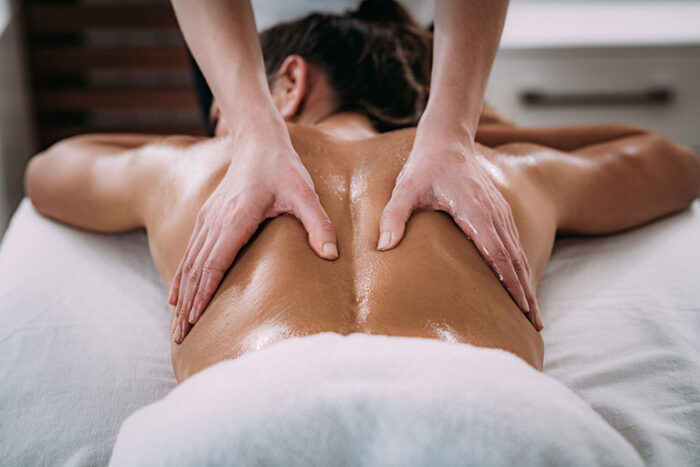 massage-rach-gia-2