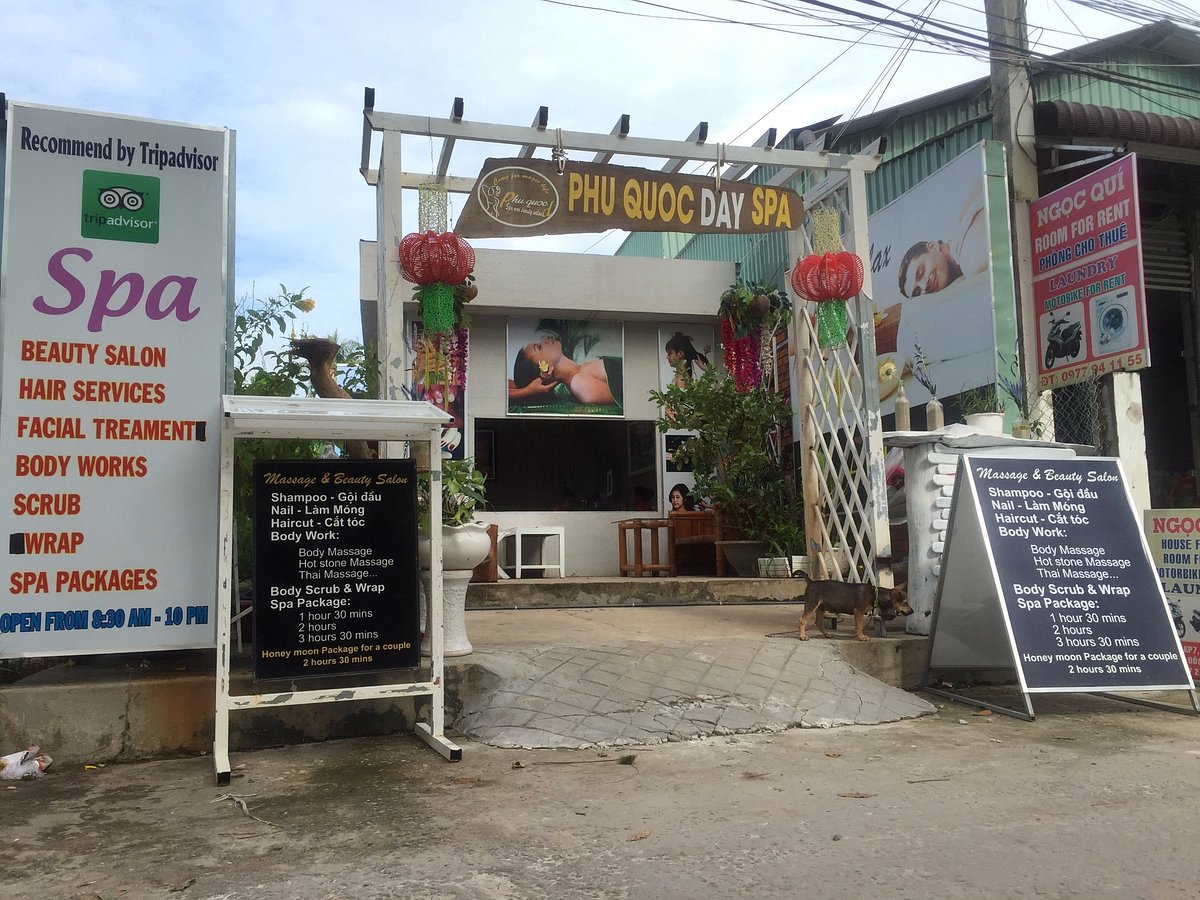 Massage-phu-quoc-2