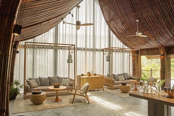 Massage-phu-quoc-3