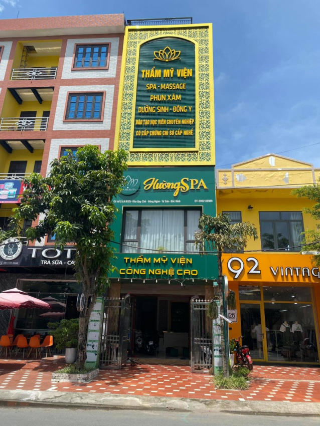 Massage-bac-ninh-5