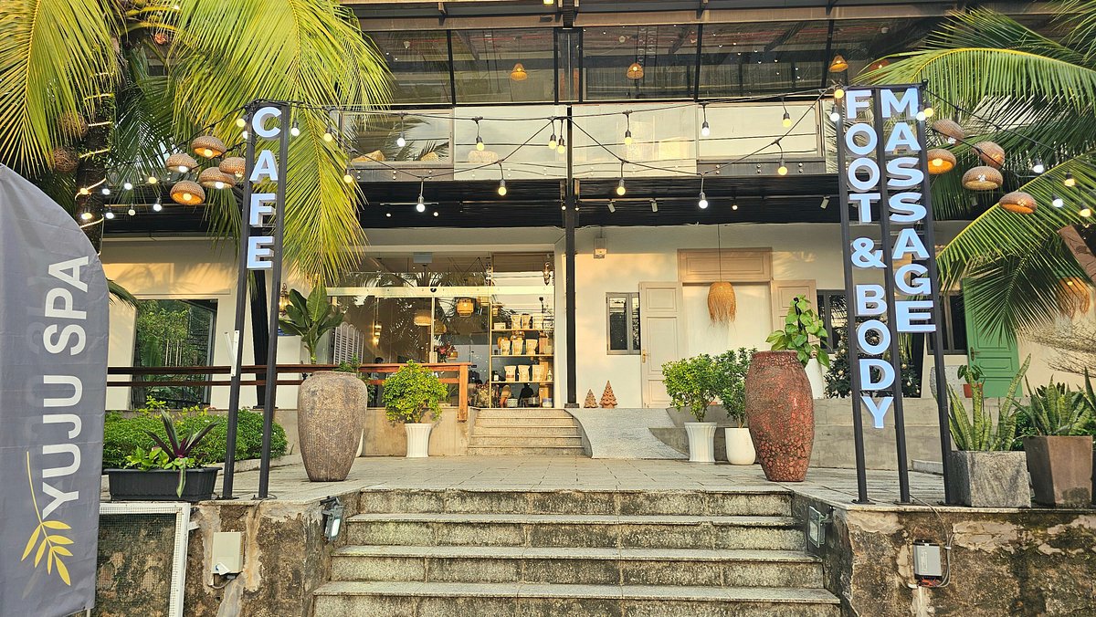 Massage-phu-quoc-4