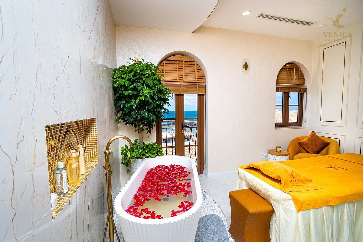 Massage-phu-quoc-5