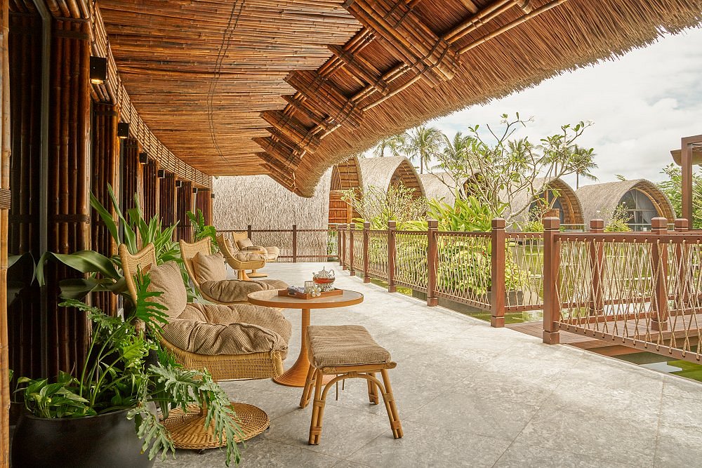 Massage-phu-quoc-6