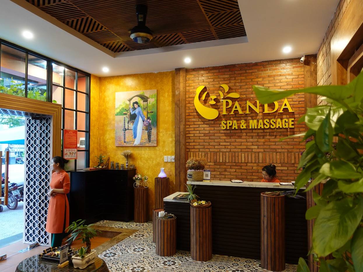 Massage-da-nang