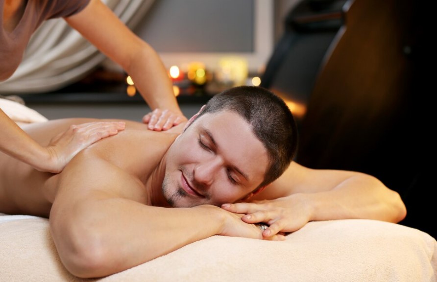 massage-rach-gia