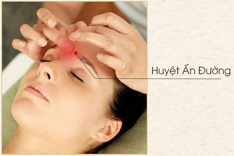  cach-massage-dau-giam-stress