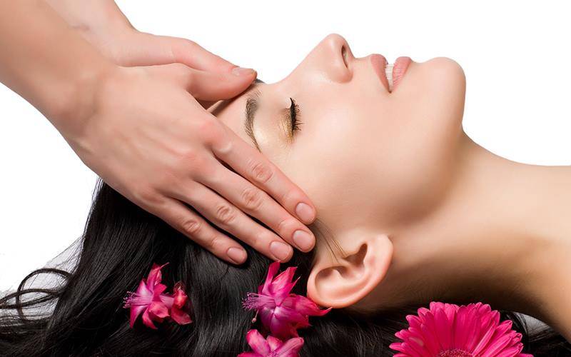 cach-massage-giam-dau-dau