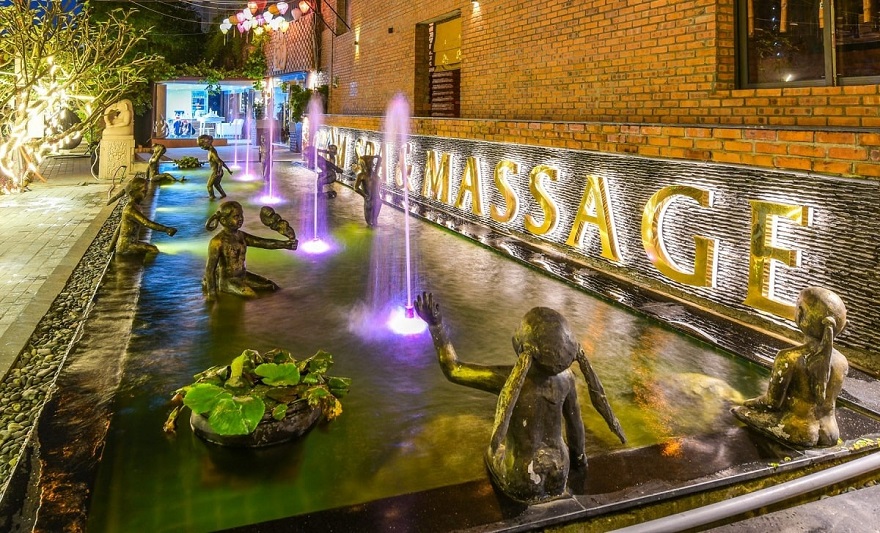 cham-spa-da-nang