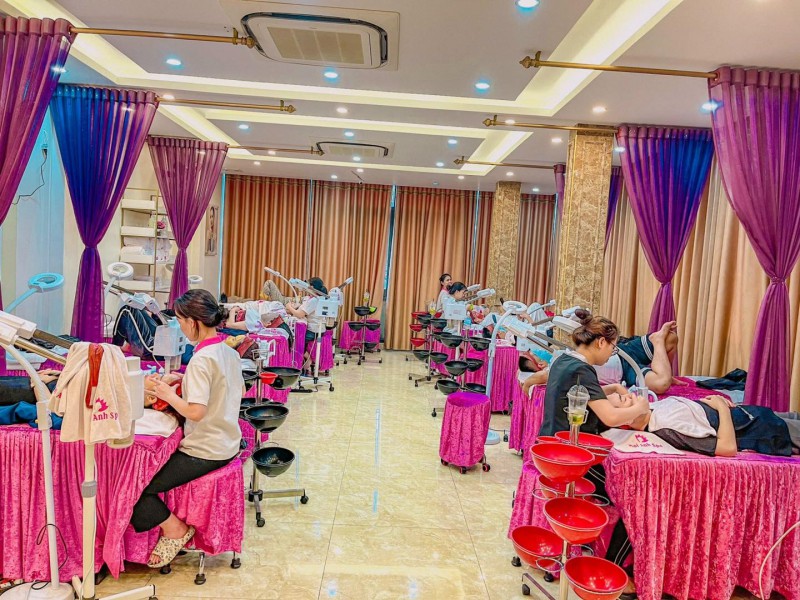 Mai-anh-spa-bac-ninh