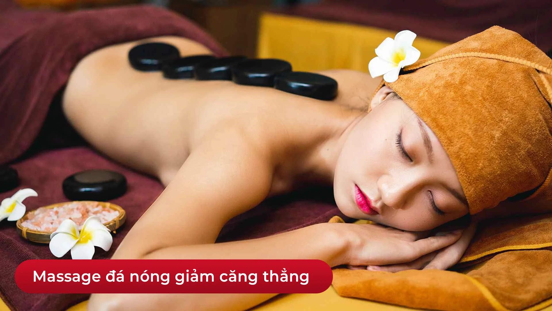 massage-da-nong-giam-cang-thang