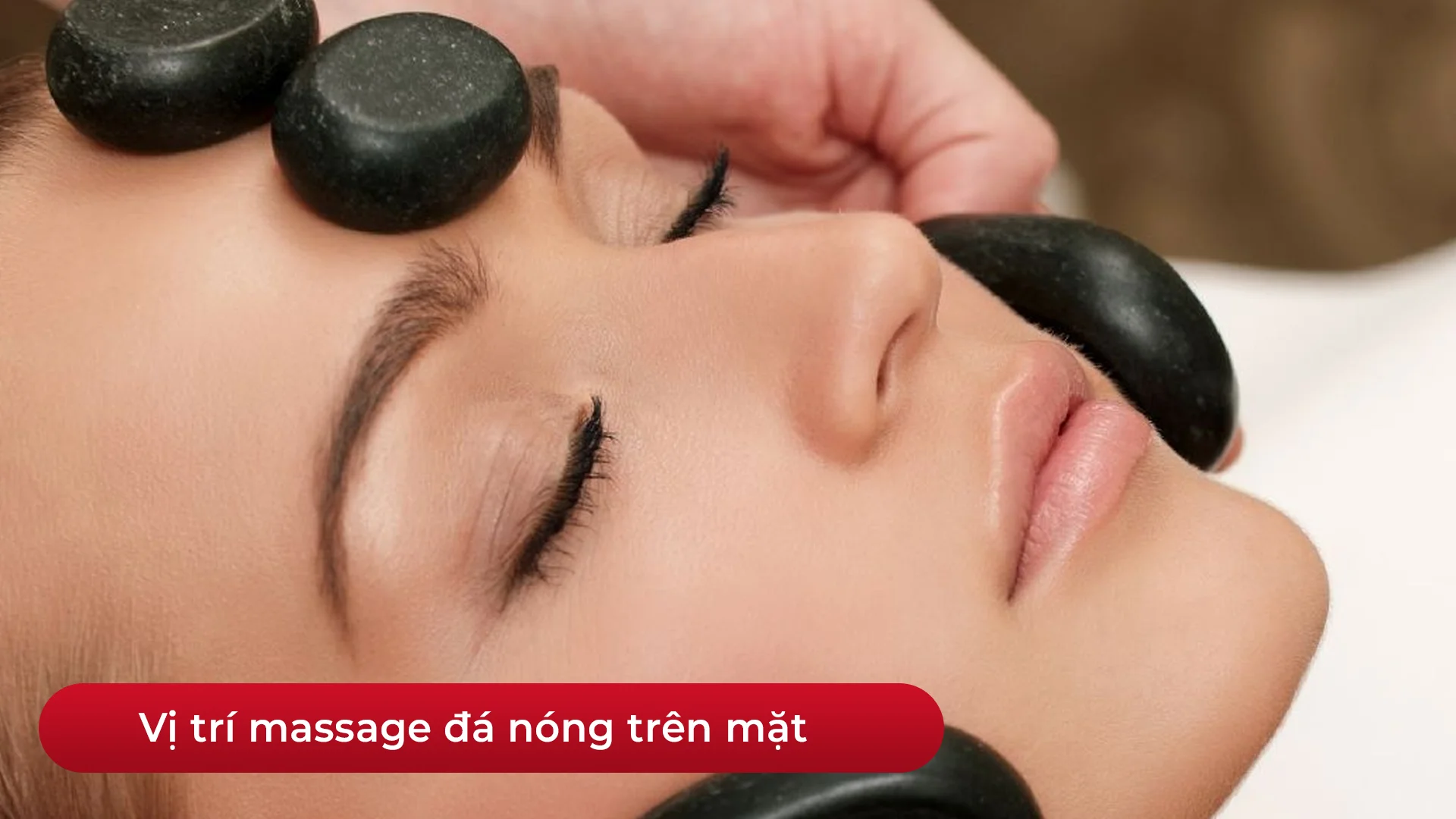 massage-da-nong-tren-mat