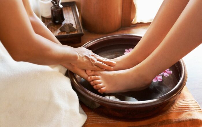 Massage-Quang-Nam