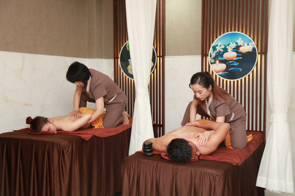 massage-shiatsu-la-gi