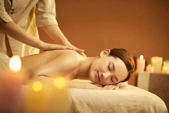 Massage-quan-ba-dinh