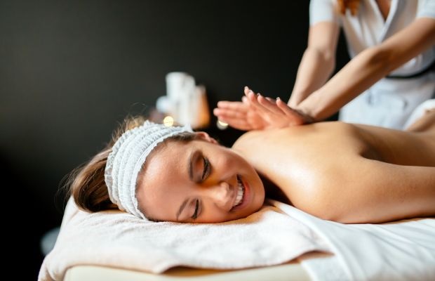 Massage-tan-phu 