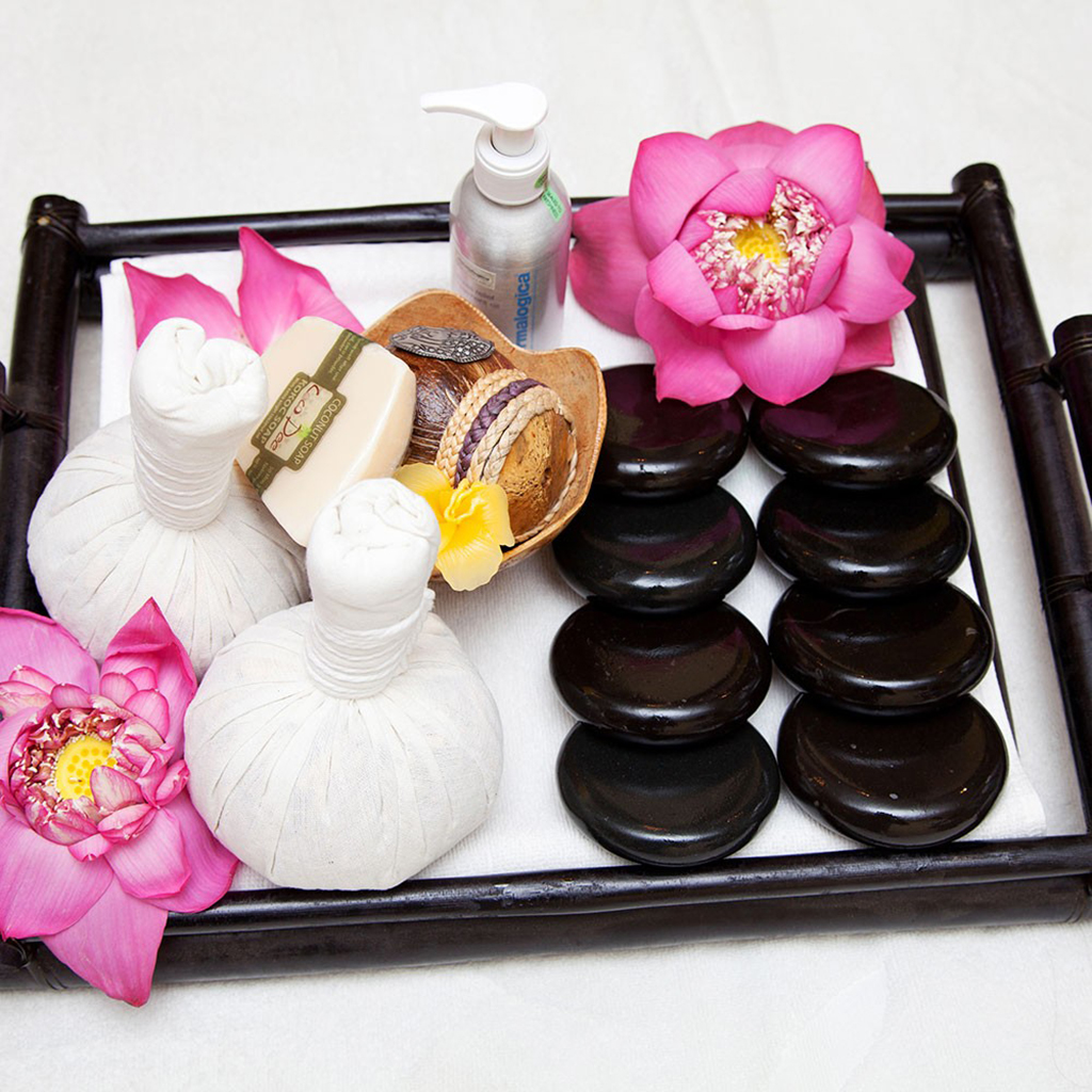 Nhung-vien-da-duoc-lam-nong