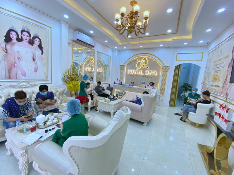 Massage-bac-ninh-3