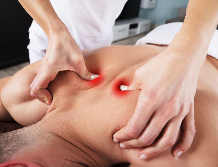 massage-shiatsu-la-gi-3