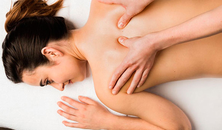 massage-bac-ninh