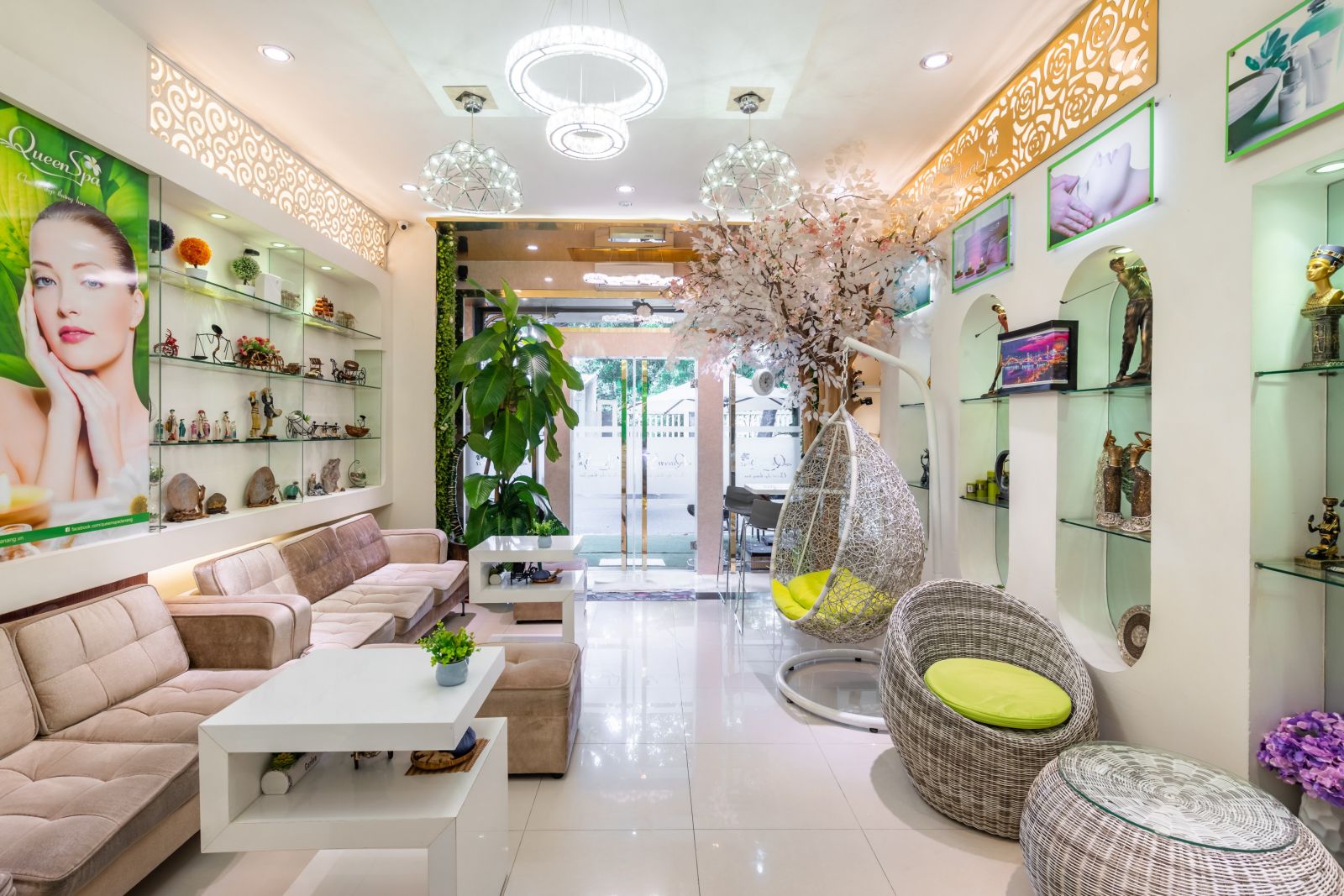 Quen-spa-massage-da-nang