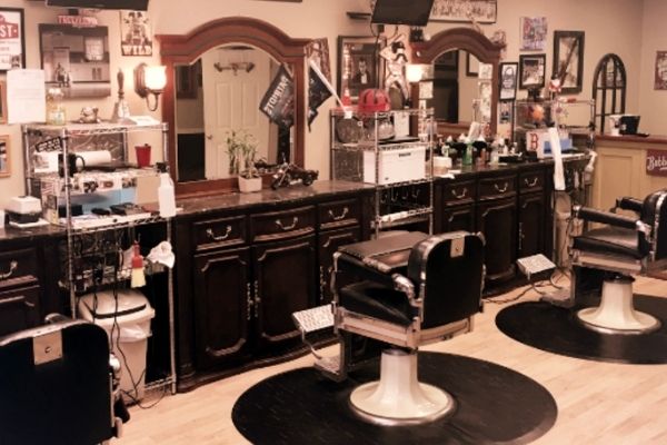 barber-shop-la-gi-3