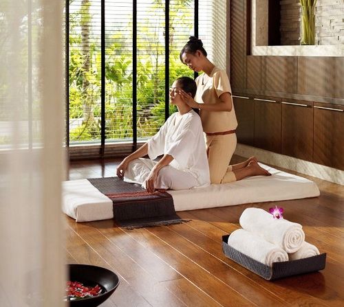Yoga-massage-thai-1