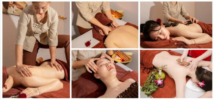 massage-quan-nam-tu-liem-4