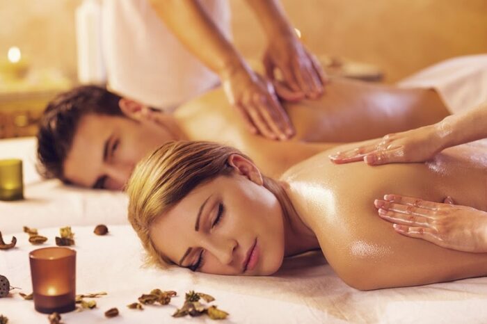 Massage-binh-chanh-2