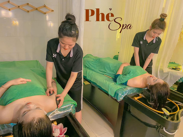 massage-vinh-long-4