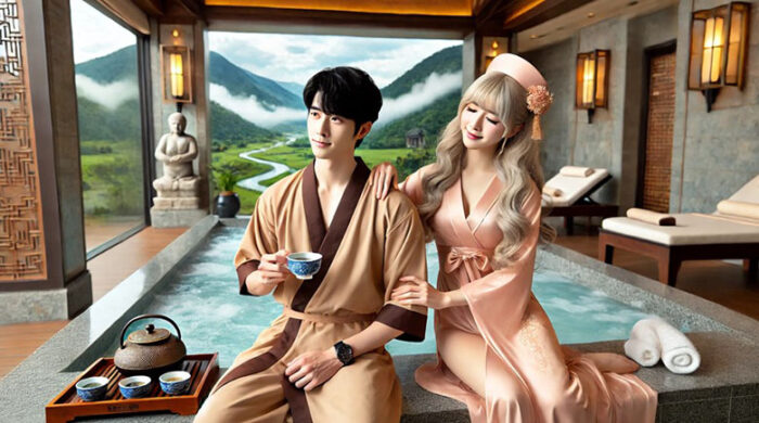 Massage-binh-chanh-5