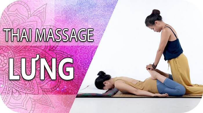Yoga-massage-thai-4