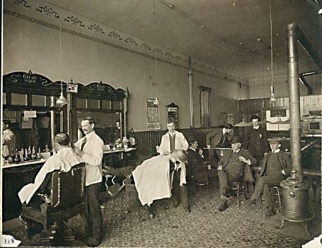 van-hoa-bar-ber-shop
