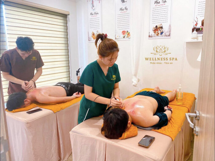 massage-quan-nam-tu-liem-1