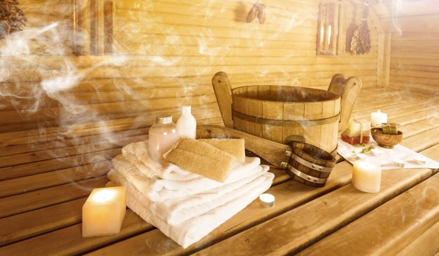 Massage-hai-duong