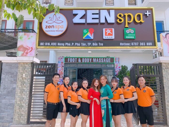 Massage-ben-tre-2