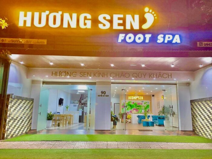 massage-ha-tinh-2