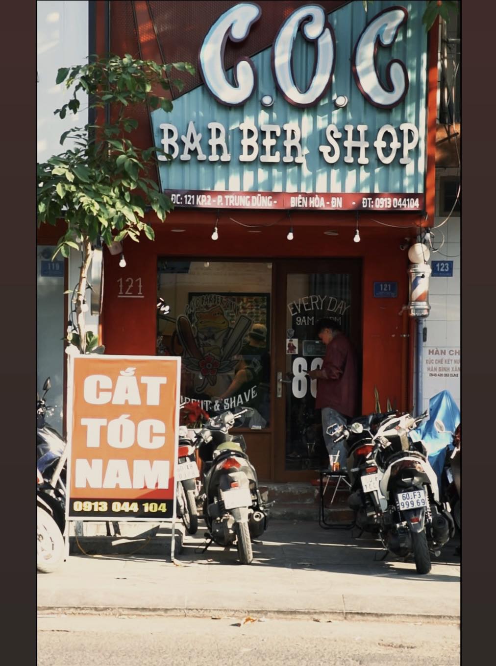 Baber-shop-quan-1-8
