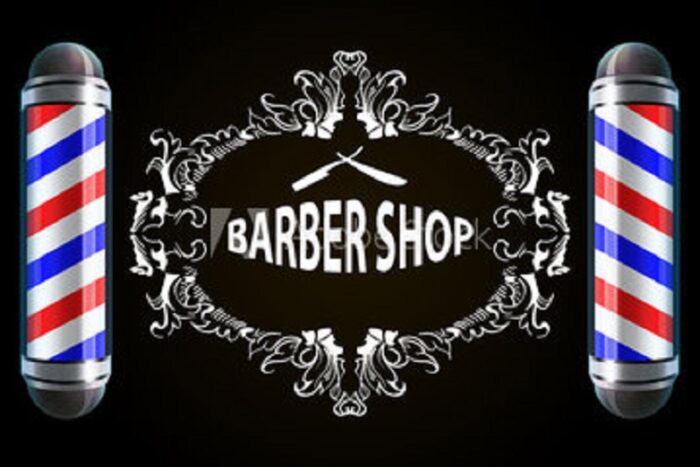 Baber-shop-quan-1-4