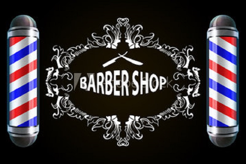 Barber-Shop-quận-10