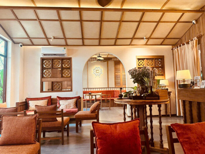 Massage-nha-trang-2