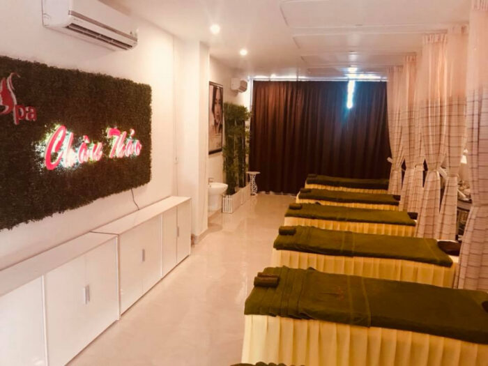Massage-Binh-Phuoc-3